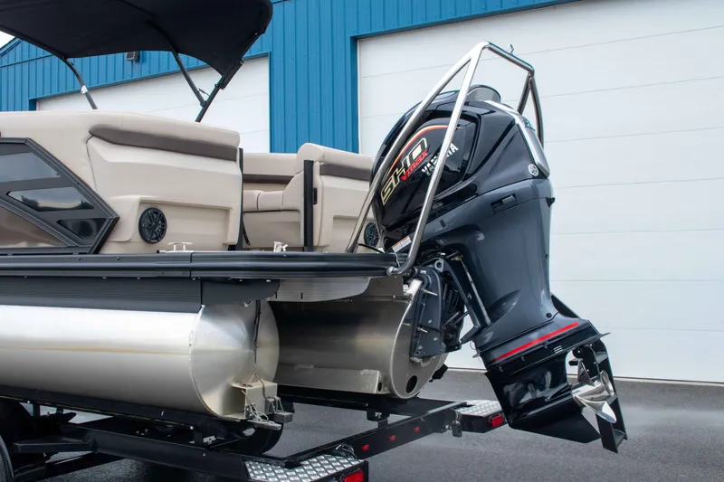 Slide: The Image of Bennington 22 MFB 2026 - 36