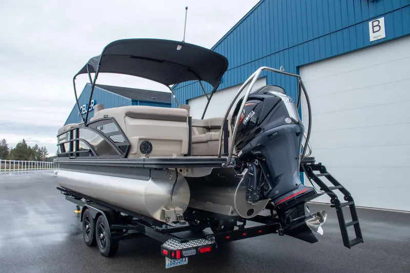 Slide: The Image of Bennington 22 MFB 2026 - 37