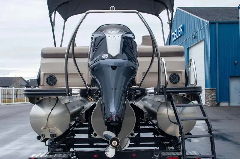 Slide: The Image of Bennington 22 MFB 2026 - 44