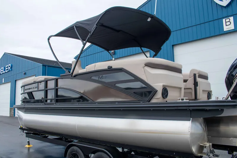 Slide: The Image of Bennington 22 MFB 2026 - 45