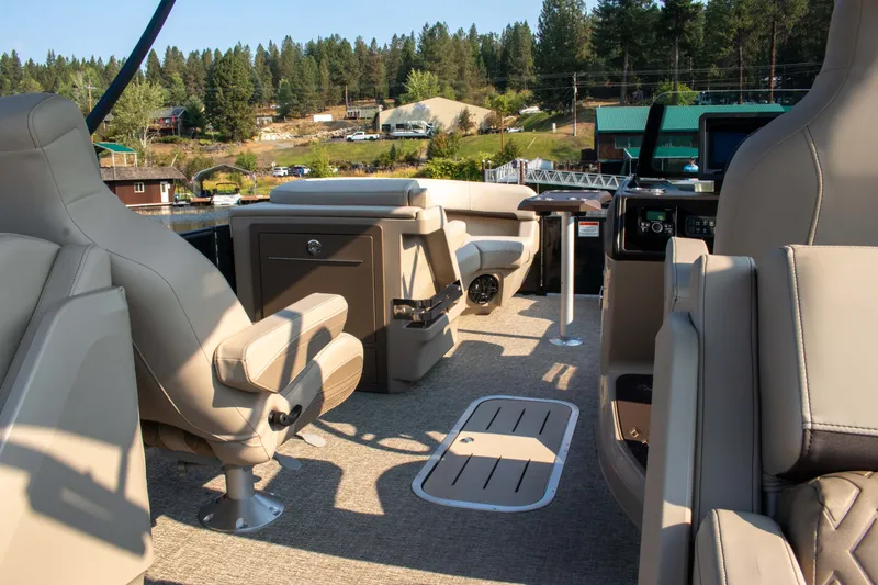 Slide: The Image of Bennington 22 MFB 2026 - 6