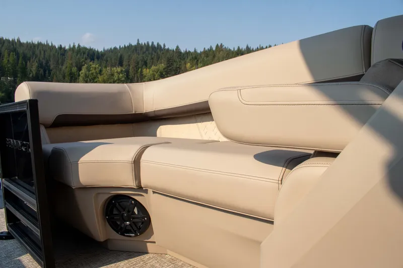 Slide: The Image of Bennington 22 MFB 2026 - 7