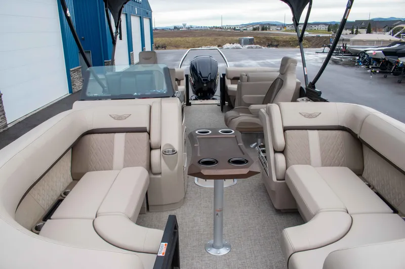 Slide: The Image of Bennington 22 MFB 2026 - 8