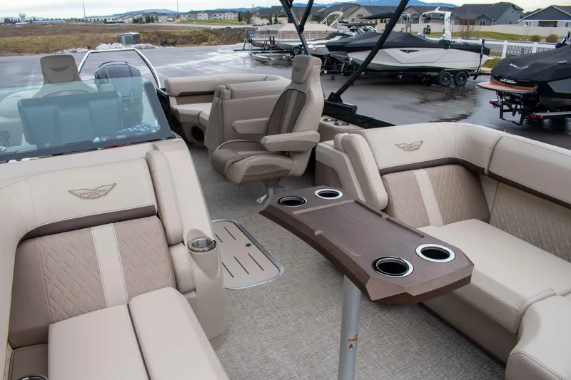 Slide: The Image of Bennington 22 MFB 2026 - 9