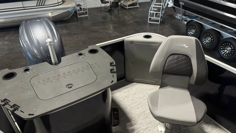 Slide: The Image of Bennington 22 SSR 2026 - 13