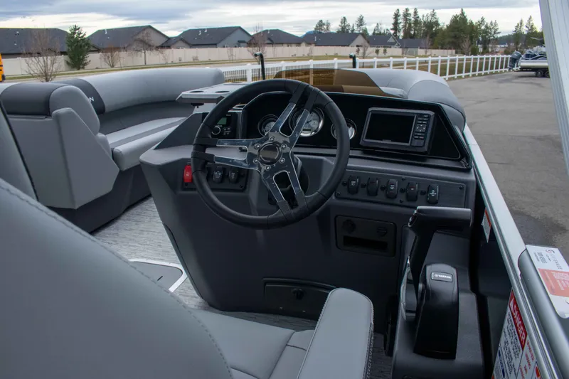 Slide: The Image of Bennington 22 SSR 2026 - 21