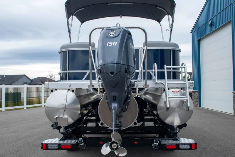 Slide: The Image of Bennington 22 SSR 2026 - 26