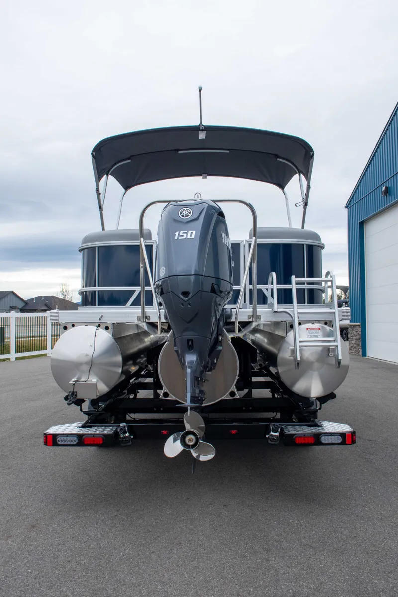 Slide: The Image of Bennington 22 SSR 2026 - 27