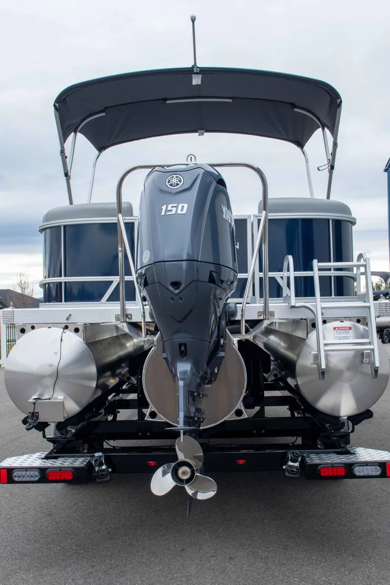 Slide: The Image of Bennington 22 SSR 2026 - 28