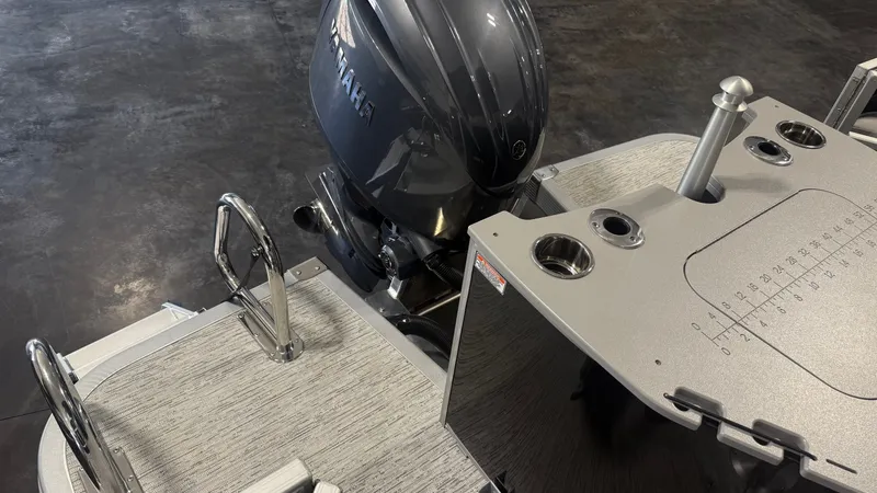 Slide: The Image of Bennington 22 SXSAPG 2026 - 13