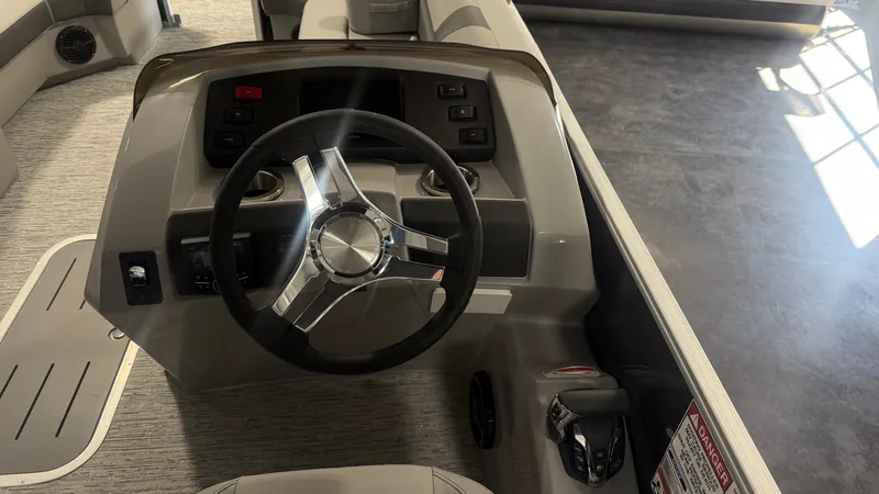 Slide: The Image of Bennington 22 SXSAPG 2026 - 14