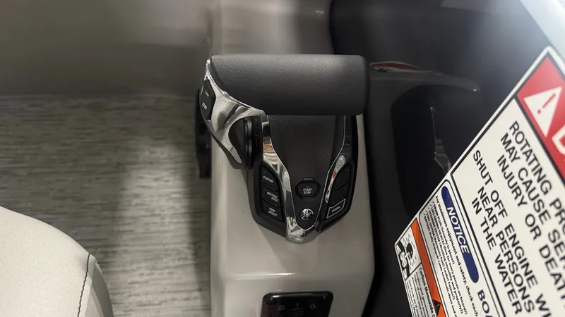 Slide: The Image of Bennington 22 SXSAPG 2026 - 15