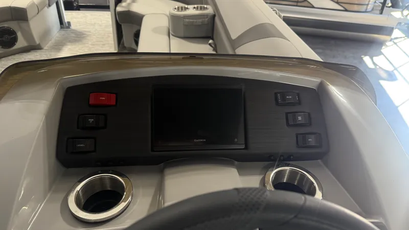 Slide: The Image of Bennington 22 SXSAPG 2026 - 16