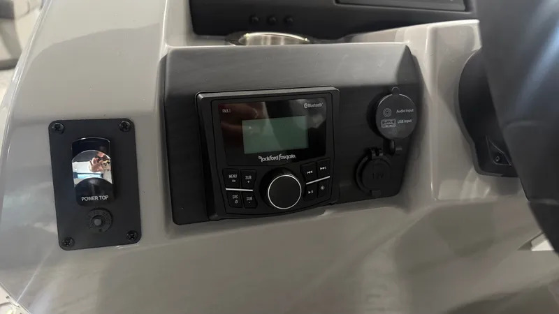 Slide: The Image of Bennington 22 SXSAPG 2026 - 17