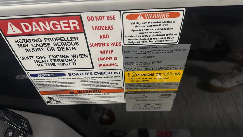 Slide: The Image of Bennington 22 SXSAPG 2026 - 18