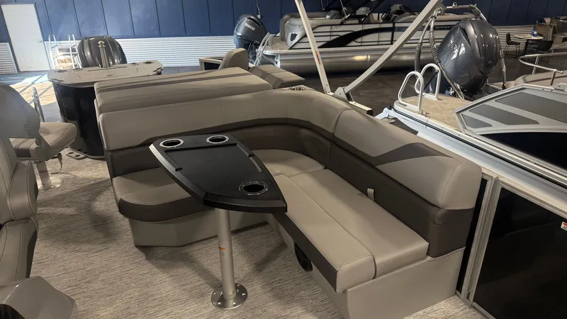 Slide: The Image of Bennington 22 SXSAPG 2026 - 9