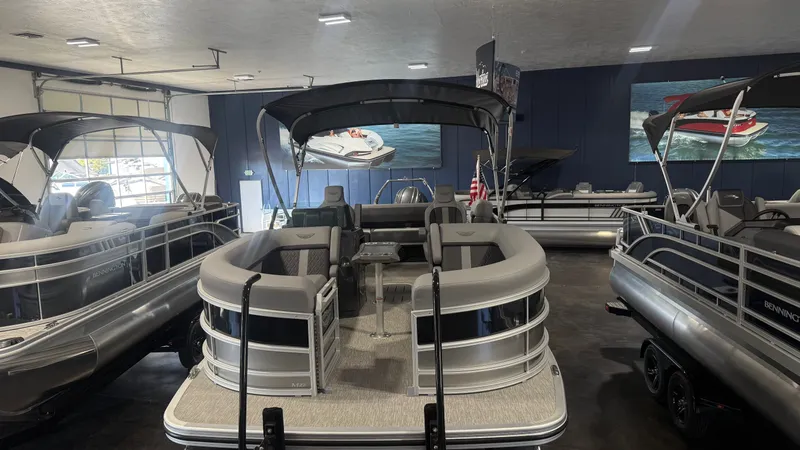 Slide: The Image of Bennington 22MSB 2026 - 10