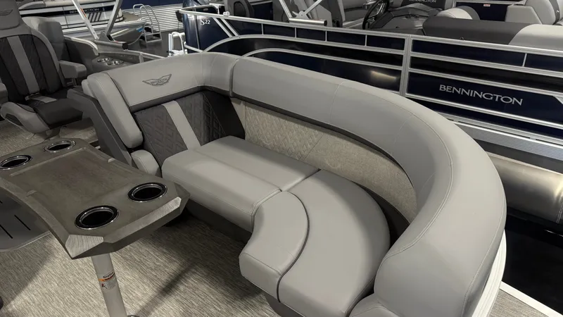 Slide: The Image of Bennington 22MSB 2026 - 11