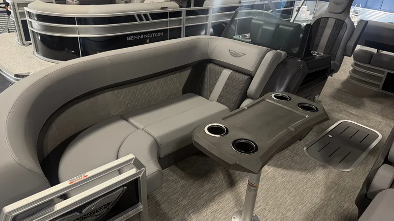 Slide: The Image of Bennington 22MSB 2026 - 12