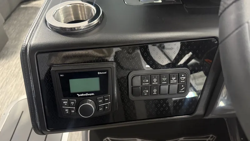 Slide: The Image of Bennington 22MSB 2026 - 21