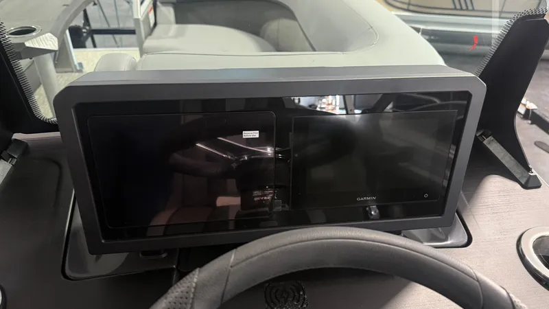 Slide: The Image of Bennington 22MSB 2026 - 22