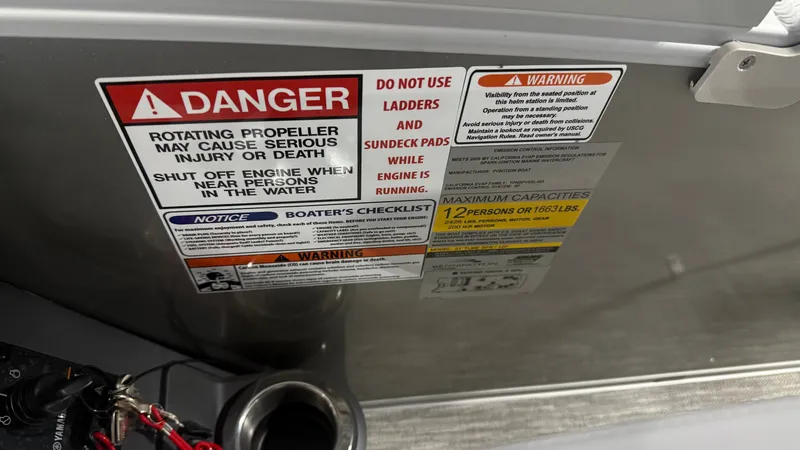 Slide: The Image of Bennington 22MSB 2026 - 24