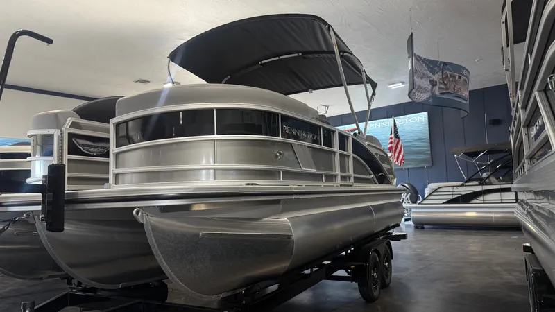 Slide: The Image of Bennington 22MSB 2026 - 3