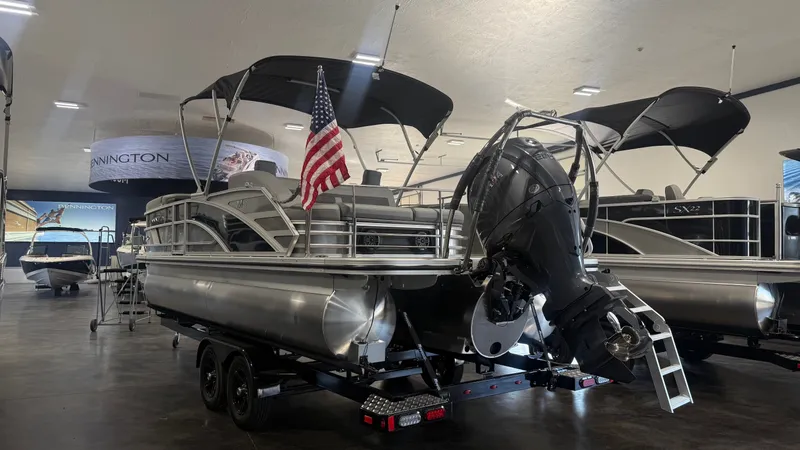 Slide: The Image of Bennington 22MSB 2026 - 5