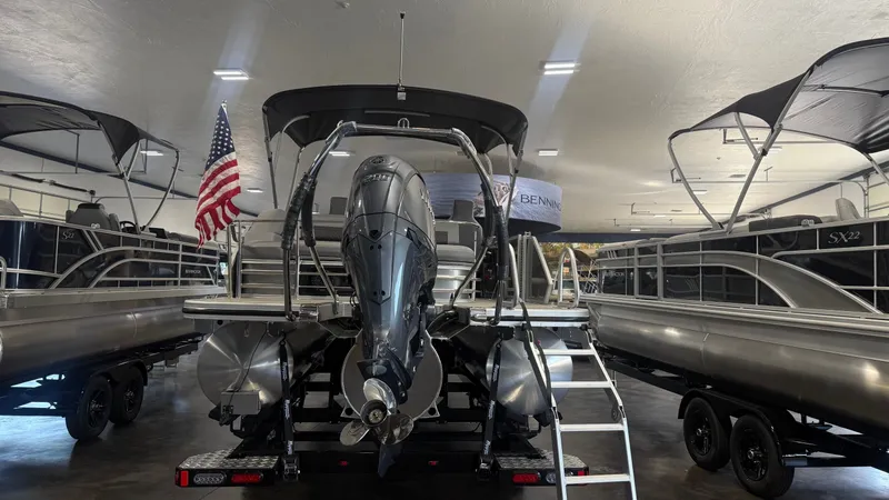 Slide: The Image of Bennington 22MSB 2026 - 6