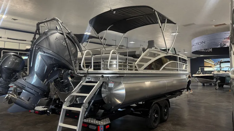 Slide: The Image of Bennington 22MSB 2026 - 7