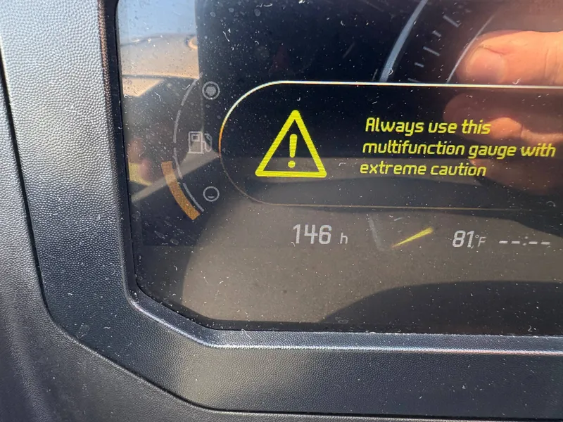 Slide: The Image of Sea-Doo GTX Limited 300 iDF 2022 - 16