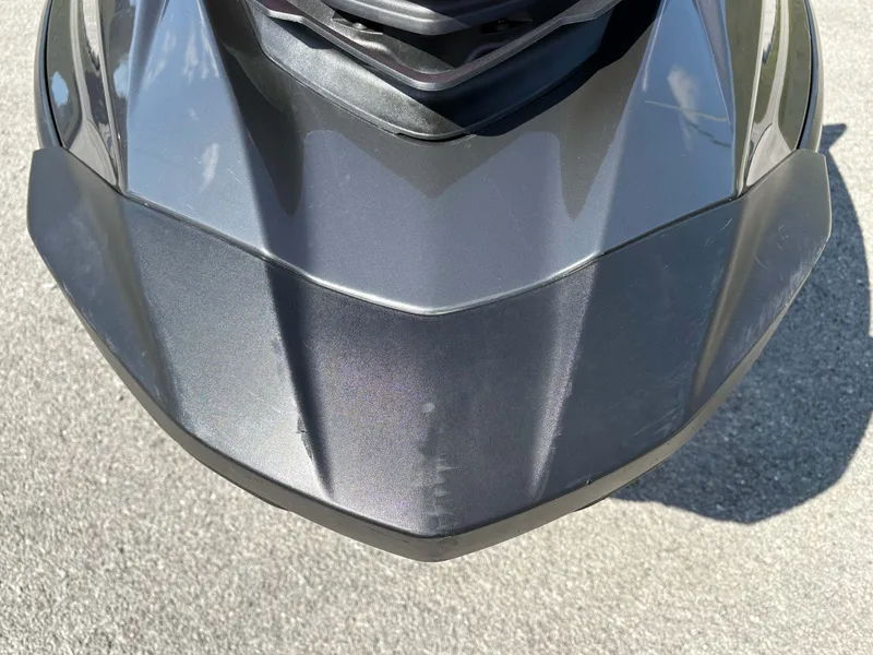 Slide: The Image of Sea-Doo GTI SE 130 2023 - 13