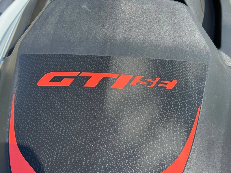 Slide: The Image of Sea-Doo GTI SE 130 2023 - 29