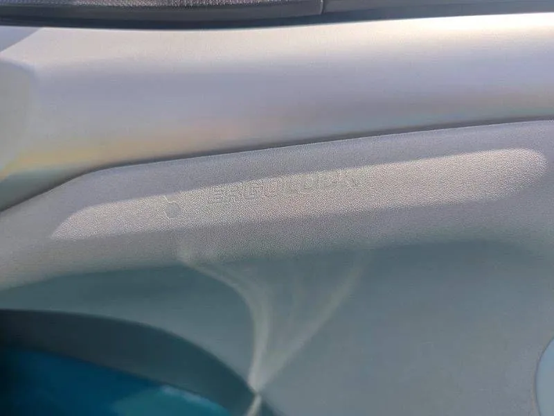 Slide: The Image of Sea-Doo GTX Limited 325 w/ Sound 2026 - 40
