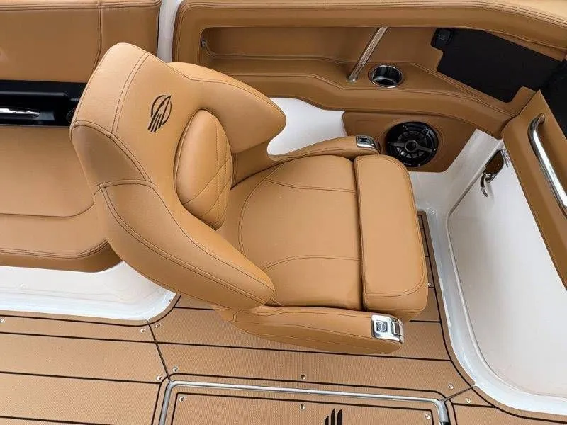 Slide: The Image of Chaparral 28 Surf 2025 - 89