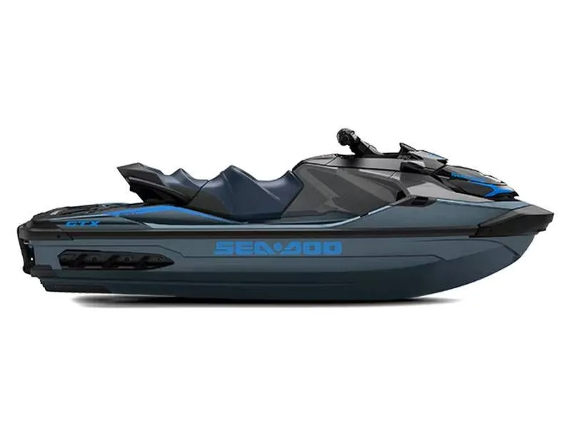 The Image of Sea-Doo GTX 230 2026 - 1