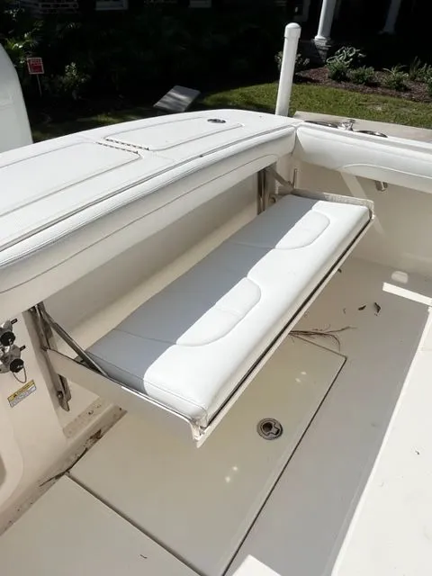 Slide: The Image of Regulator Marine 23 Cc 2022 - 13