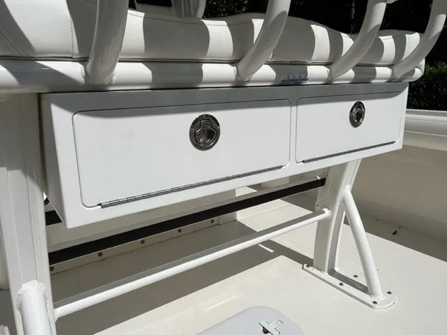 Slide: The Image of Regulator Marine 23 Cc 2022 - 14