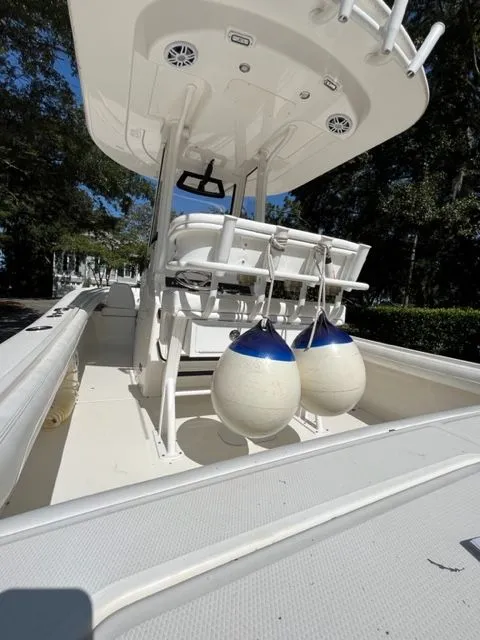 Slide: The Image of Regulator Marine 23 Cc 2022 - 6