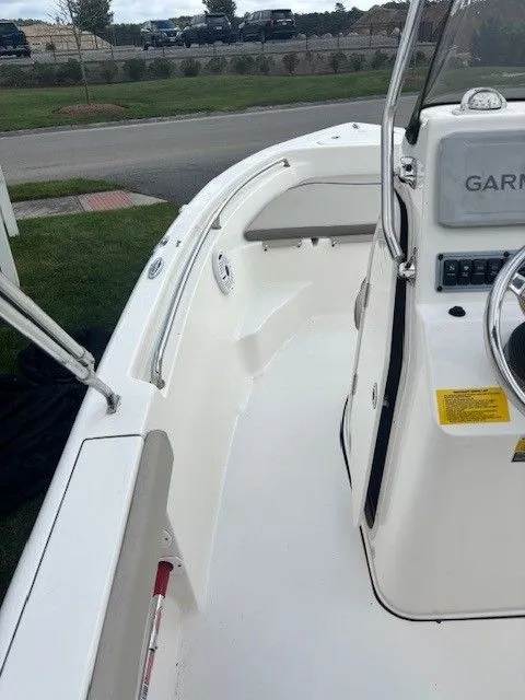 Slide: The Image of Key West 189 FS 2022 - 10