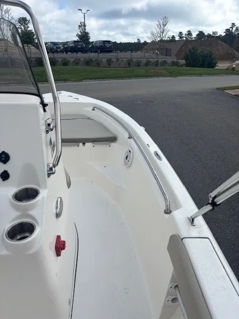 Slide: The Image of Key West 189 FS 2022 - 11