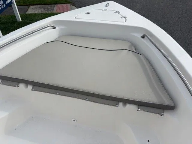 Slide: The Image of Key West 189 FS 2022 - 12