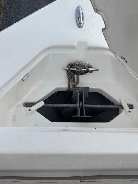 Slide: The Image of Key West 189 FS 2022 - 13