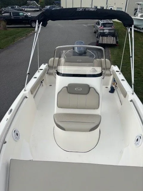 Slide: The Image of Key West 189 FS 2022 - 14