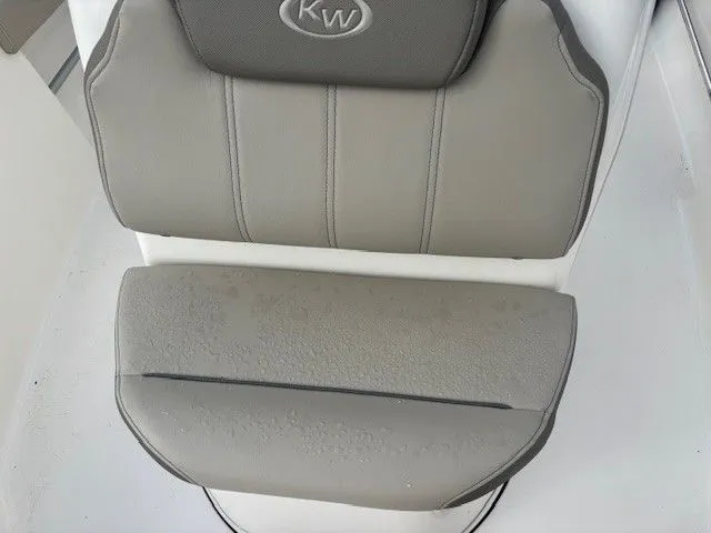 Slide: The Image of Key West 189 FS 2022 - 15