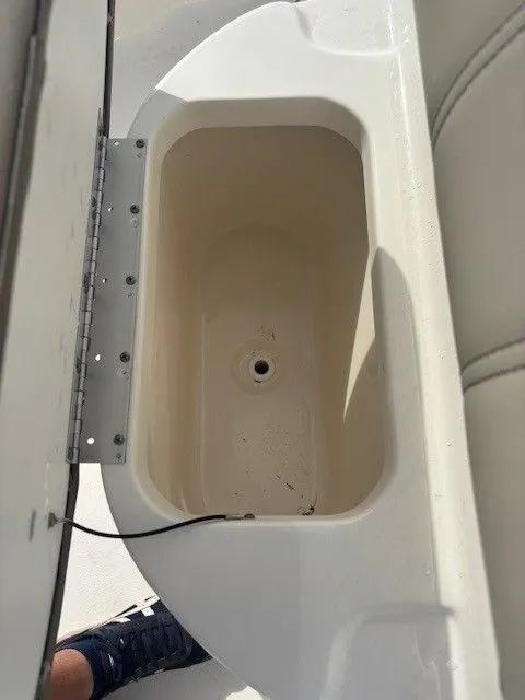 Slide: The Image of Key West 189 FS 2022 - 16