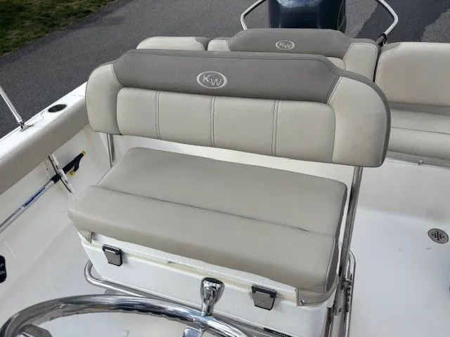 Slide: The Image of Key West 189 FS 2022 - 17