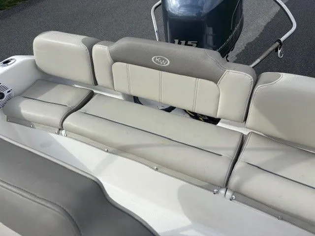 Slide: The Image of Key West 189 FS 2022 - 18