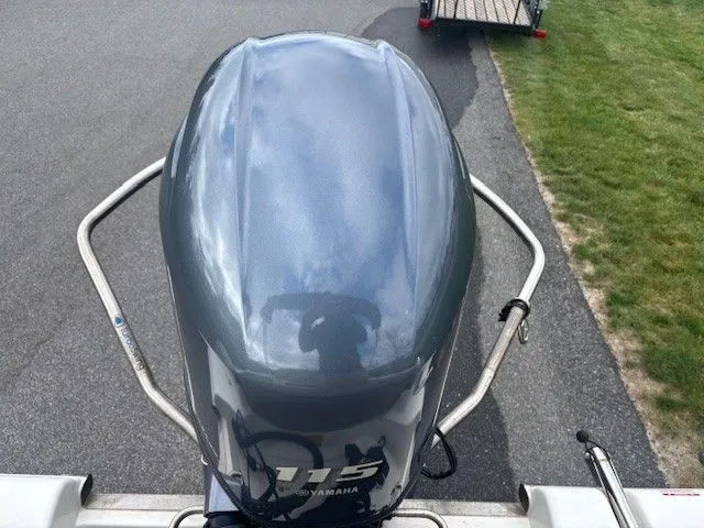 Slide: The Image of Key West 189 FS 2022 - 19