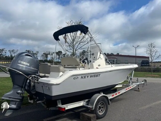 Slide: The Image of Key West 189 FS 2022 - 4